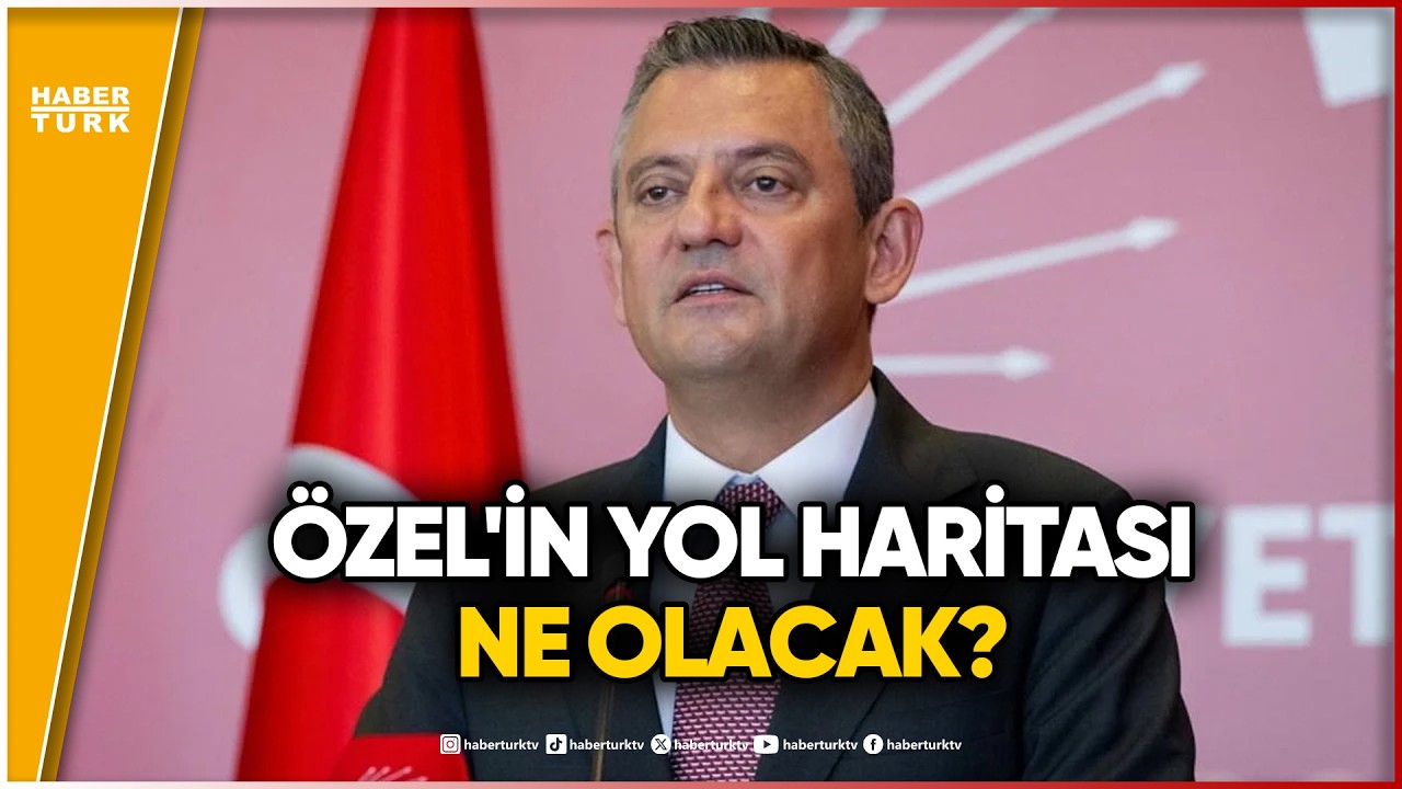 Aytunç Erkin’den CHP’de Toplu İstifa Açıklaması