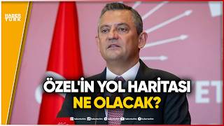 Aytunç Erkin’den CHP’de Toplu İstifa Açıklaması