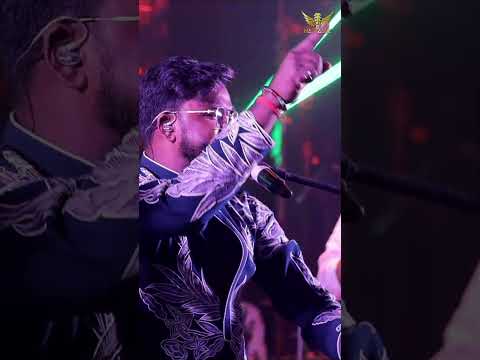 Performance Reel