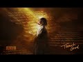 Hunxho Not Lying Official Visualizer