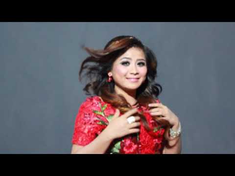 BEBEK LANANG - CUS AMANDA (OFFICIAL VIDEO) NEW 2017