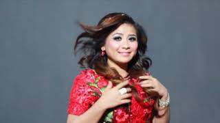 Download lagu BEBEK LANANG - CUS AMANDA ( VIDEO) NEW 2017 mp3