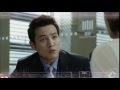 Man In The Mask Masked Prosecutor Episode 1 Preview