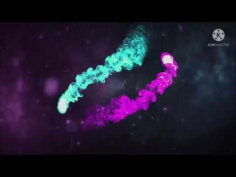 Cute doggi like tdybear