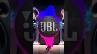 Download lagu âm thanh JBL bass đập tung sàn 🎧#heavybass #audiotest #jbl mp3