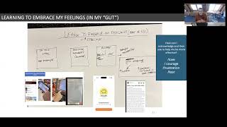 Thumbnail for 💡 Feelings Are Data: Using Emotions to Lead Better