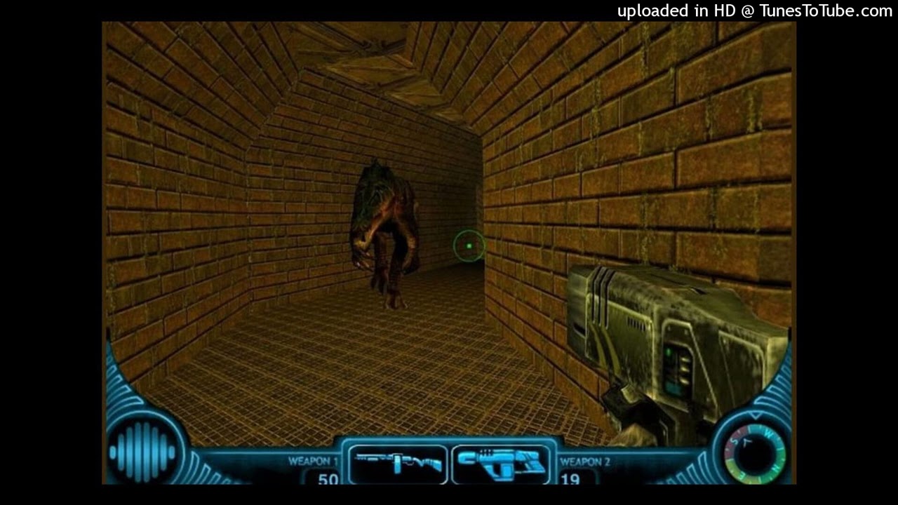 (free) krxxk x spaceghostpurrp x loko los type beat w/ 6kk