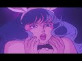 Tommy Richman Million Dollar Baby Slowed Reverb