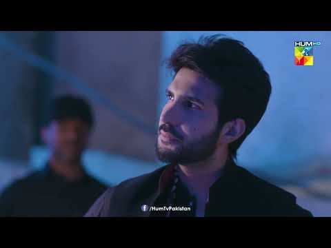 Agar Tum Waqai Bara Bhai Samjhte Ho Tou... Roag - HUM TV Drama