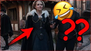 A Discovery of Witches (TV series) - Narrated Wiki English