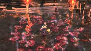 Our Lady Peace - Not.Enough