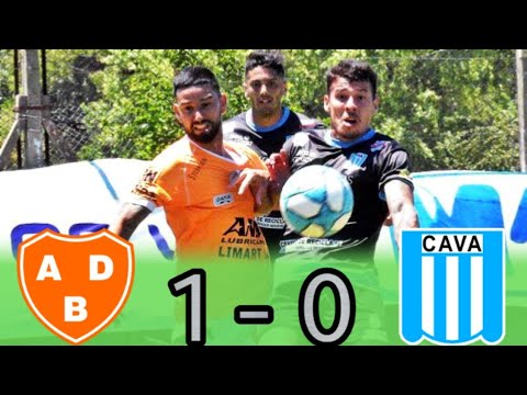 Primera C : BERAZATEGUI 1 - 0 VICTORIANO ARENAS | (El Gol)