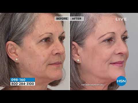 M. Asam Magic Finish 1.01 fl. oz.