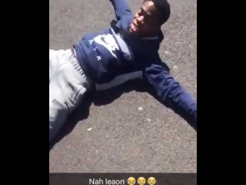 Showkey Messing About.