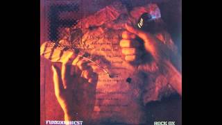 Funkdoobiest - Rock On (Buckwild Remix Instrumental)