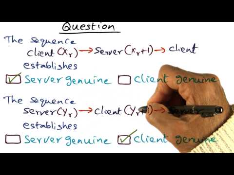 Introduction Georgia Tech Advanced Operating Systems