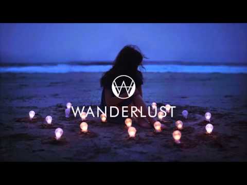 Jack Ü ft. Ember Island - Where Are Ü Now (Ghosts Remix)