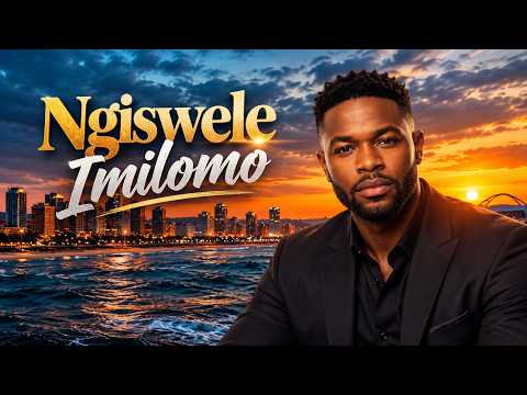 NGISWELE IMILOMO Full Song