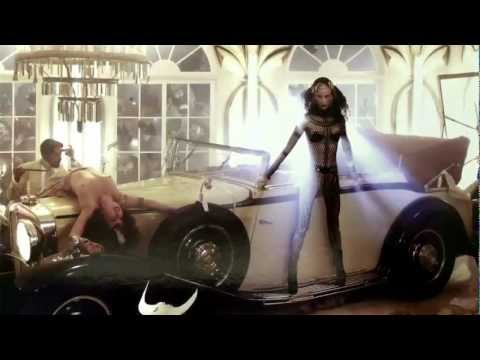 "DAVID LACHAPELLE" breakfast and exclusive speach at St. Moritz Art Masters