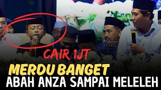 Download lagu KH ANWAR ZAHID TERBARU | SUARANYA GAK DA OBAT, CAIR 1 JT mp3