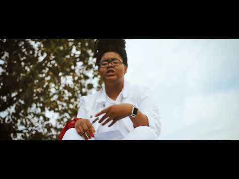 C7vin - 7Days 7Nights [ Shot by AustinG ]