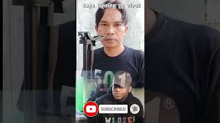 Download lagu lagu lipsing yg lagi viral....#shorts #lipsing #tiktok #st12 mp3