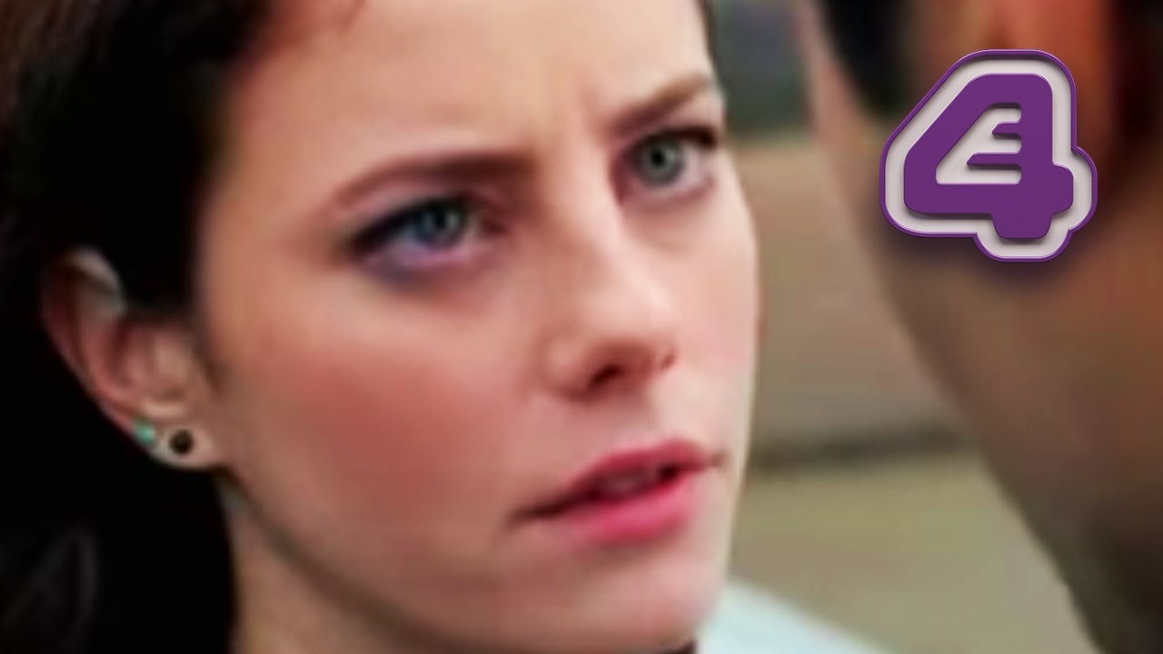 Skins: Fire | Trailer