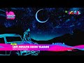 Musafir Hoon yaaron Lofi Mix - Parichai - Kishor Kumar - Jeetendra - 70's Hits HDTV Song 1080p -