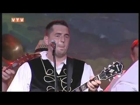 SVI SUDIONICI - ZAGORJE MOJE