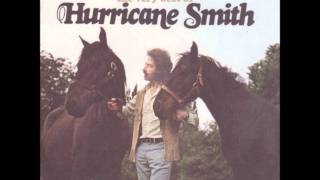 Hurricane-Smith-Don-t-Let-It-Die
