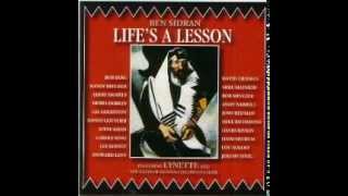 Life's A Lesson - Ben Sidran