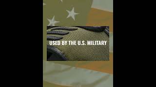 Video thumbnail: Emery Batch Zero Cordura 10.5" Baseball Glove: EGC105OGC