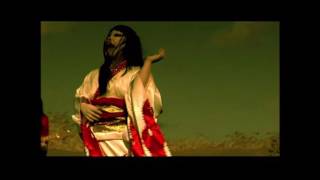 Music video thumbnail preview for 犬神サーカス団『洗脳』(MV) by 犬神サーカス団