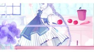 【歌ってみた】「Spice -dj-Jo remix-」【kura】