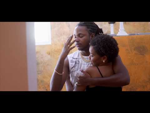 Tizen Feat Naïky - Abandonner (Clip Officiel)