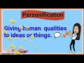 Figures of Speech (simile, metaphor, hyperbole, personification) Figures of Speech (simile, metaphor, hyperbole, personification)