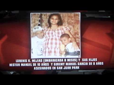 LA COMAY 2-MAR-12 1 DE 2