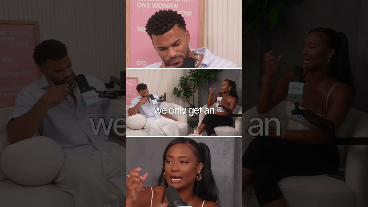 How Much Do You Drink on Love Island?