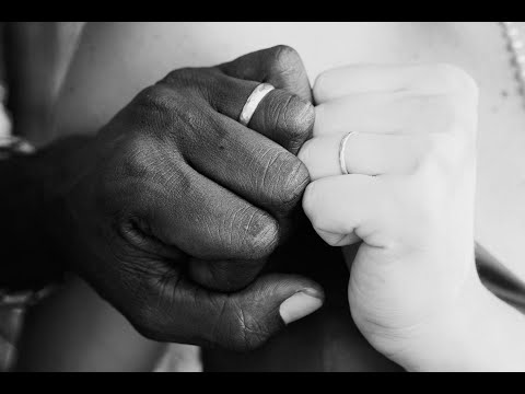 Guy Brière  - Combien je t'aime - Bipolaire (album)