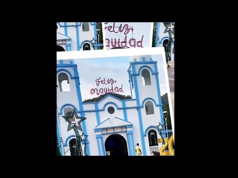 TIERRA DE ENCANTO chalán-sucre 