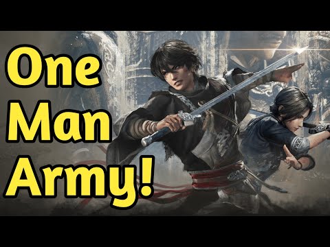 One of The Best Games of 2025 Just Got BETTER