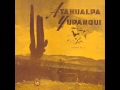 Estrellita - Atahualpa Yupanqui