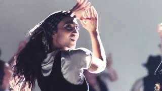 FIDDLER ON THE ROOF TV Spot - BroadwayGPS Group Sales