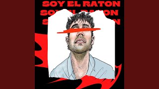 Soy El Raton Music Video