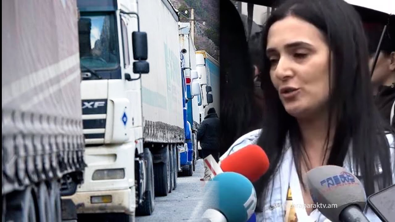 #Ուղիղ. Բողոքի ցույց` Վրաստանի դեսպանատան առջև. ի՞նչ է տեղի ունենում խմիչք արտահանողների հետ