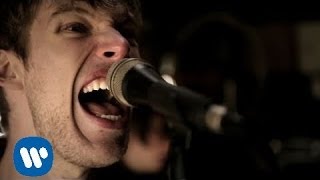 The Swellers: The Best I Ever Had [OFFICIAL VIDEO]