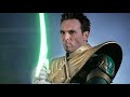 Jason David Frank THE BEST OF Power Ranger BITS Videos