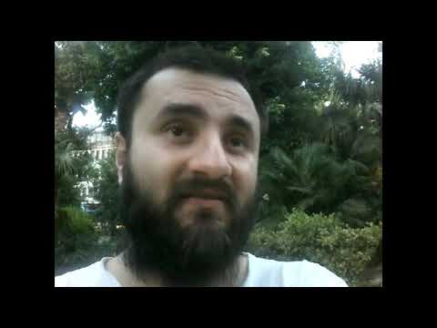 БЕЛЬГИЯ - ШОТЛАНДИЯ 3-0+++/ ПРОГНОЗ И СТАВКА НА ЕВРО-2020 / КВАЛИФИКАЦИЯ