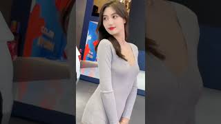 Video Triệu View || Best Oddly Satisfying #shorts p86