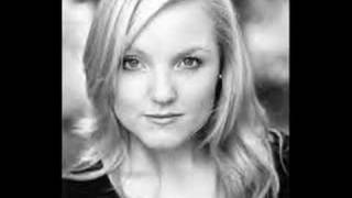 Someone else's story - Kerry Ellis